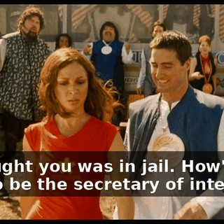 45e429a3-b539-482f-b349-1f9bb1400482.gif
