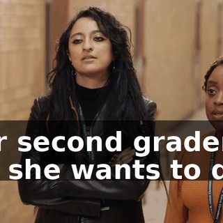 45e90c05-955b-4577-aea2-f72fca3bd121.gif