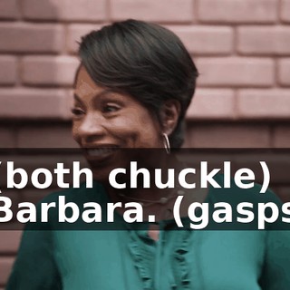 460a30ae-4955-474b-8c6a-cfada1ff2f47.gif