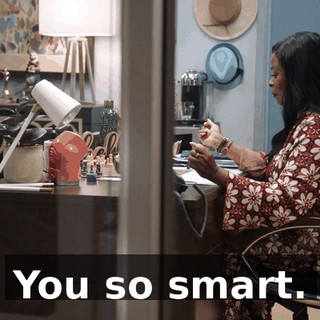462a0be4-9f75-40f3-8bfa-353dbbccf781.gif