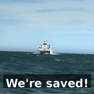 463324e7-352c-4451-94f6-fc605d843337.gif