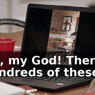 463f0768-b99a-4efc-8ba7-14e62138b176.gif