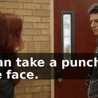 46491b05-89be-47e4-b6ef-7382cc35e832.gif
