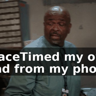 46529821-98b4-4011-8361-a272b574591b.gif