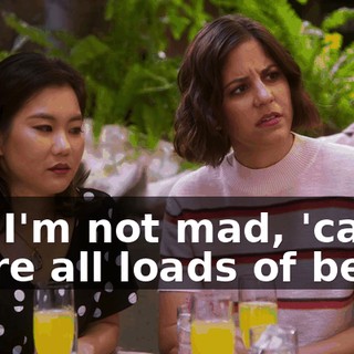 4658543f-2f13-4b26-9348-c55cdcd3af30.gif