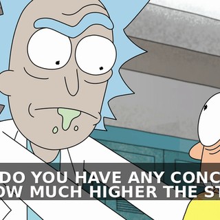 465f21af-fa94-44ee-9530-eaaa116b0057.gif