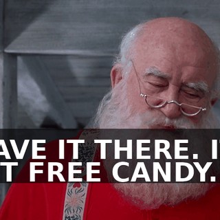 4660e8b6-d449-4d2f-a801-eb96b74065a0.gif