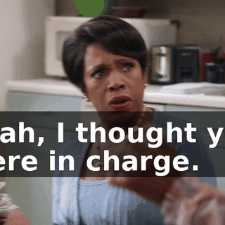 46677510-8d4f-4896-837f-9011d7f33165.gif
