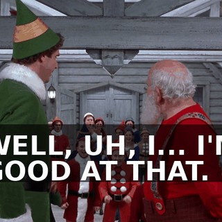 4688559b-7ef8-4c92-91f4-6202e1152324.gif