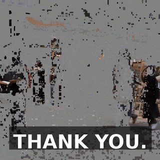 THANK YOU.