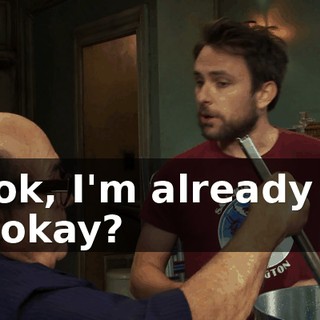468f6e93-4641-4cf0-bcd1-b47505732e8e.gif