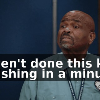 4699ec61-1113-4688-8ec5-8bc546b105d0.gif
