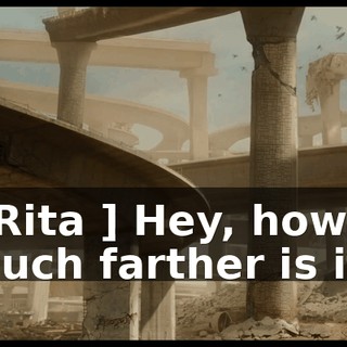 46a00594-978e-4082-a0cb-8c41b13af597.gif