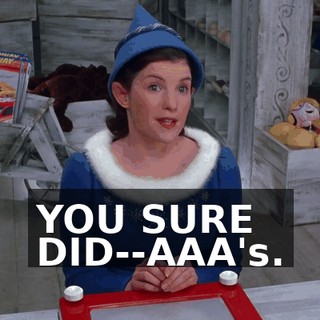 46a1605a-2f83-4570-ba3b-8bbd85dd7ee1.gif