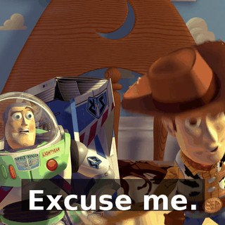 46c04796-f05b-45a9-98e2-f5b099b44437.gif