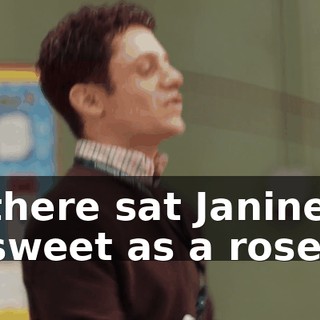 46d3547a-30cf-4661-bd7c-1e9d8bff418c.gif