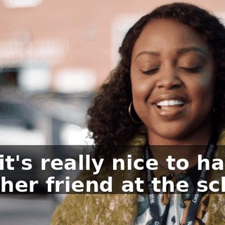 470509b3-5759-4810-ba5f-b135eef96328.gif