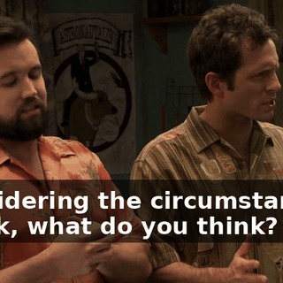 47119529-1586-48e3-8f05-682c749291a2.gif