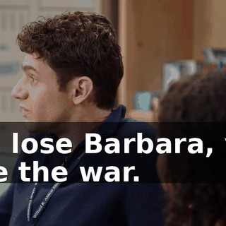 4713a738-7020-479e-8d40-fc0860f8b5fc.gif