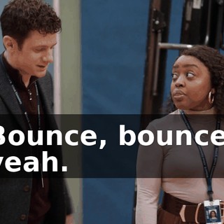 472317f6-5bed-4bc6-9633-7578e373bd26.gif