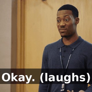 47317a67-20dc-4d44-adbe-6c60a089eb2e.gif