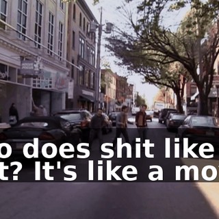 473c7839-1f0b-48b2-ba37-7c6c757d7640.gif