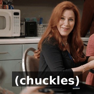 47650731-fc04-421e-96c4-31bbf7fd0827.gif