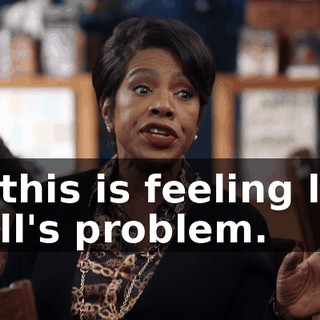 476c71bb-0cd8-4fce-b6b3-c0549c284a79.gif