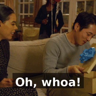 4774f3e0-3861-4538-b62f-44d8583c73ec.gif
