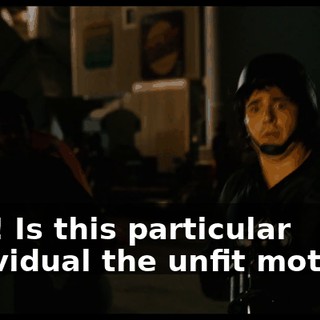 478c6086-2cc0-4734-9d1f-ab8915670e82.gif