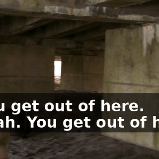 4791873b-1a36-465c-a15c-c1d4d2627254.gif