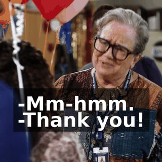 4799c9ef-5e00-4e23-b0a1-5c6181e10cfb.gif