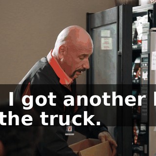 47b08aaa-f07d-4903-925f-6d4e91341471.gif