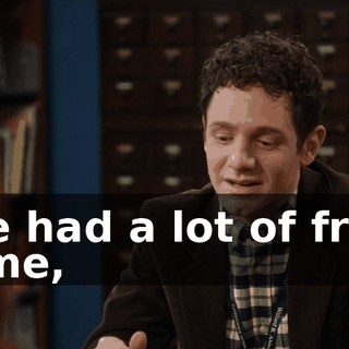 47bc1836-9a0d-47da-9891-eebbf1628beb.gif