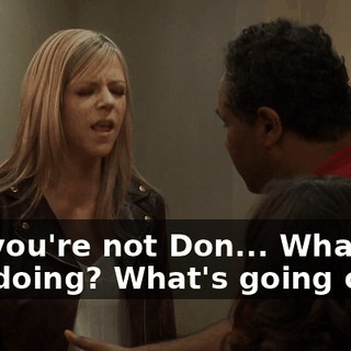 47c05701-4f95-406a-88f3-5a297581bcea.gif