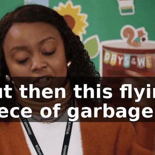 47c1c913-ecaa-4770-af75-7376b4483a6e.gif