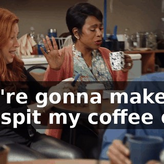 47cf19c1-0639-4729-b043-957bf01b006e.gif