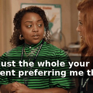 47eb644f-d4d7-4bd8-b4fc-f438a0fd6d99.gif