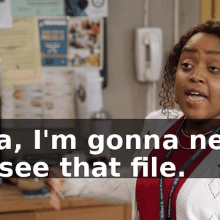 47ee77c0-ce5b-4dca-91bc-19081d87be7e.gif