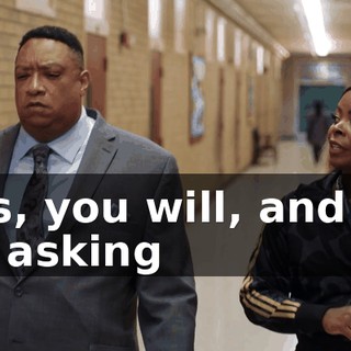 47f3121b-5a9c-4ede-b4be-da51a814b950.gif