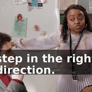 47f678a3-9882-42c5-a5e2-42e174d9a0bd.gif