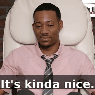 47f7144a-7c05-4e03-bfb0-d39144daa692.gif