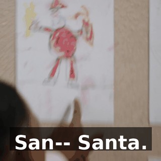 480b4217-113a-44f1-908e-01e3bc4a491a.gif