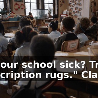 4813196b-8082-49a8-91b7-98f0f5cdd0b0.gif