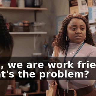 481cdff3-53de-44ff-840f-e516fee7c148.gif