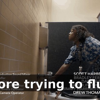 48324fb0-dd6f-49ba-83d7-0a92868465a8.gif