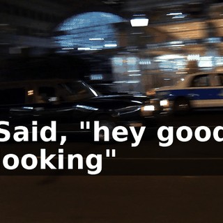 48372077-cc32-46b1-ba83-bfca821b16f0.gif