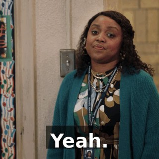 486a2968-b995-41a7-8c9c-2f1cfcf76e60.gif