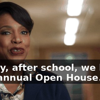 48755336-a956-4557-a4bb-c04ec5281f7b.gif