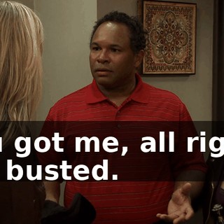 4879bd2d-f013-4047-b203-9f7cfbc78636.gif